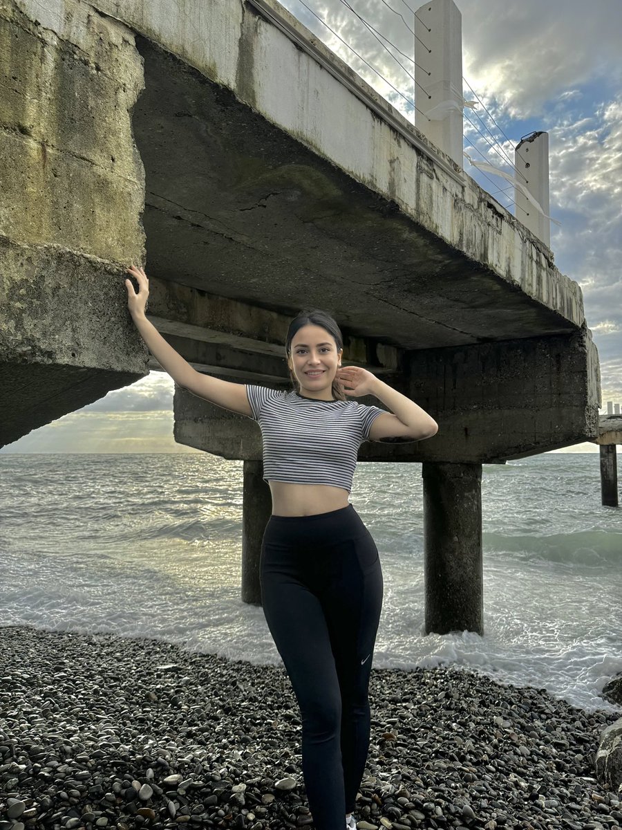 Posof Telekız Escort Ceylan